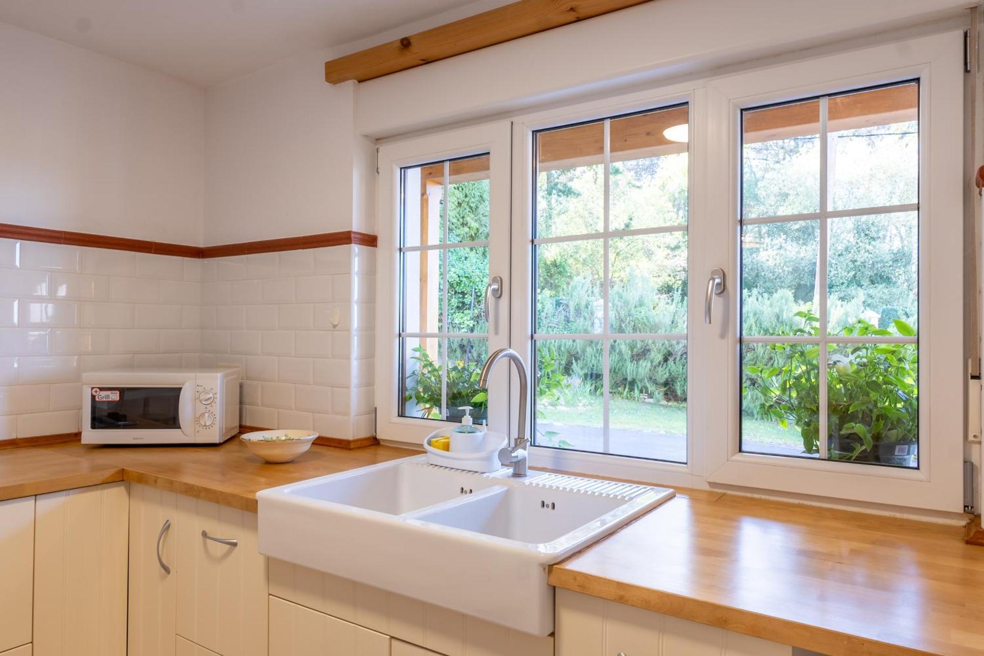 Apartamentos Olga 쿠딜레로 외부 사진