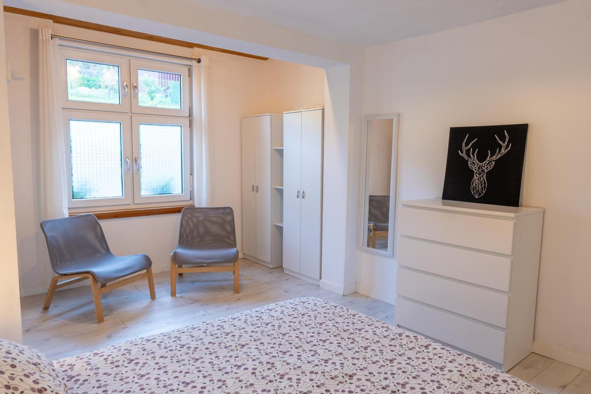 Apartamentos Olga 쿠딜레로 외부 사진