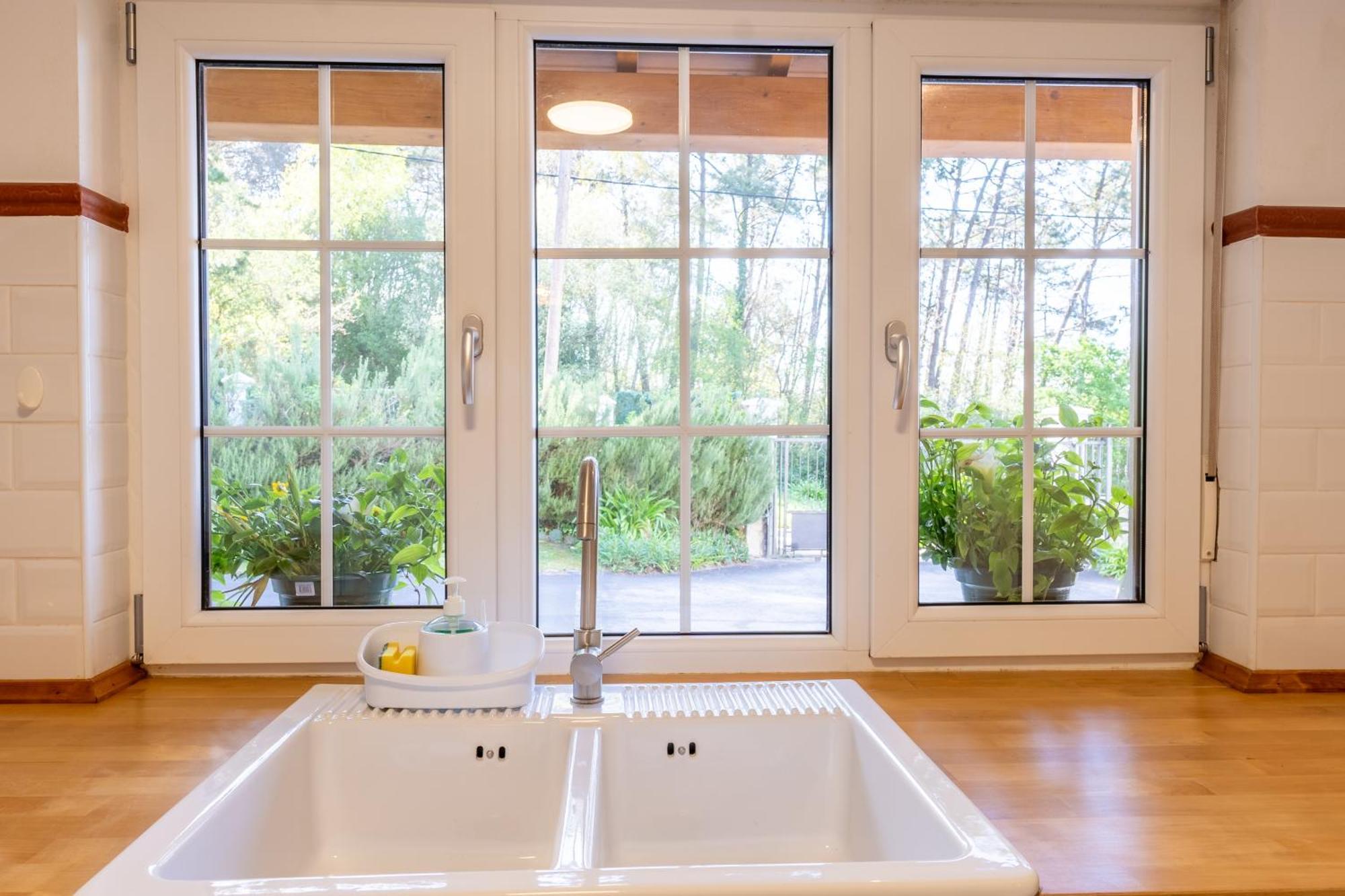 Apartamentos Olga 쿠딜레로 외부 사진